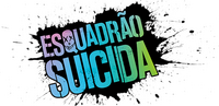 Logo 1