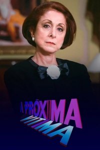 Especial A Próxima Vítima