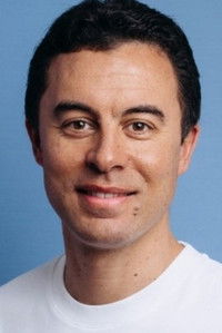 Profile of Farid Benlagha Le Hazif