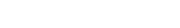 Logo 14