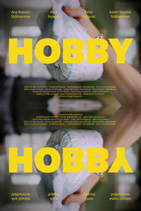 Poster for Hobby