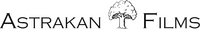 Logo - Astrakan Films