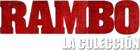 Logo 19