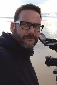 Profile of Alejandro Espadero