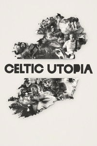 Celtic Utopia