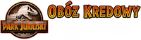 Logo 5