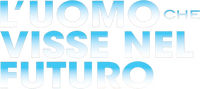 Logo 5