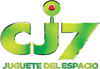 Logo 3