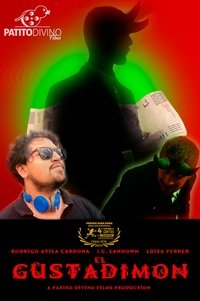 Poster 2
