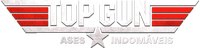 Logo 1