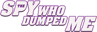 Logo 5