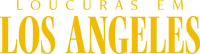 Logo 5