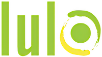 Lulo Films