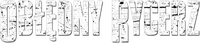 Logo 5