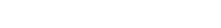 Logo 8