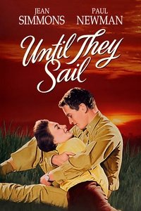 Poster 7