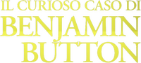 Logo 15