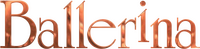 Logo 2