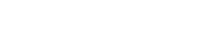 Logo 9