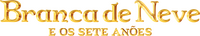Logo 6