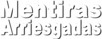 Logo 19