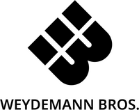 Logo - Weydemann Bros.