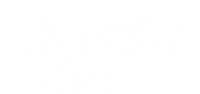 Logo 60