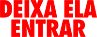 Logo 3