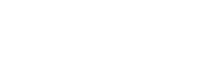 Logo 33