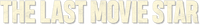 Logo 0