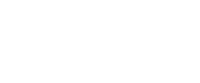 Logo 21