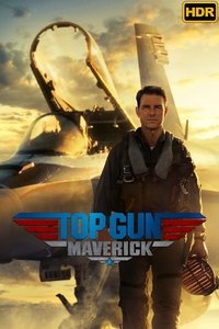 Poster 151