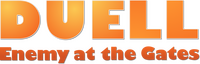 Logo 4