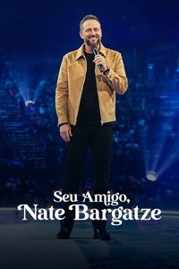 Poster 4