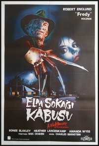 Poster 81