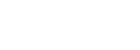 Logo 13