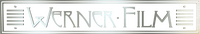 Werner Film