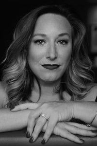 Profile of Jennifer Kimlin