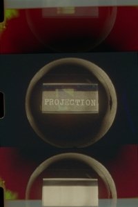 Projection