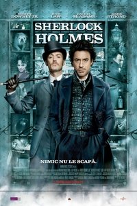 Poster 19