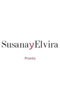 Susana and Elvira, The Movie