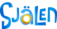 Logo 20