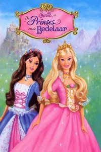 Poster 16