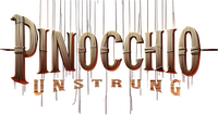 Logo 0