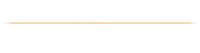 Logo 15