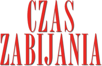 Logo 5