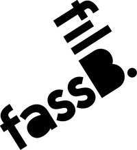 FassB Film