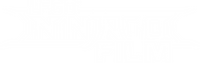 Logo 16