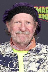 Profile of Tommy Lee Wallace