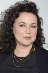 Profile of Kelzy Ecard